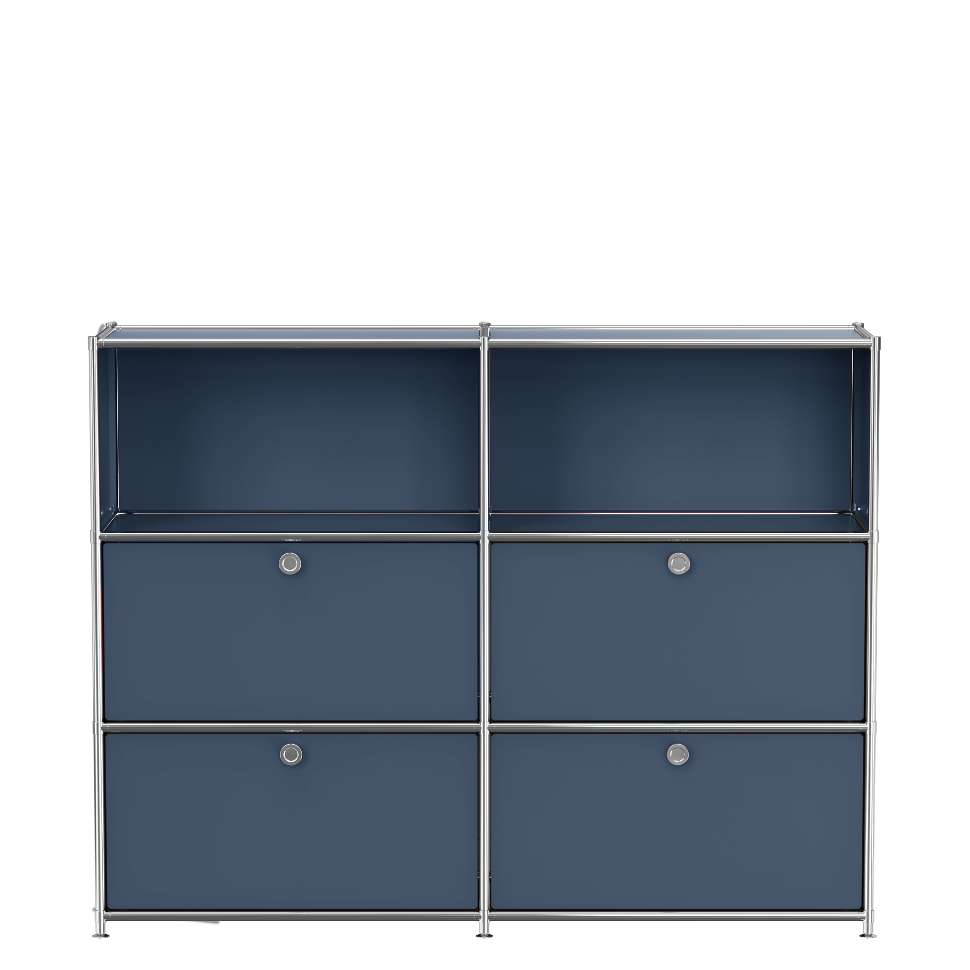 Highboard 413